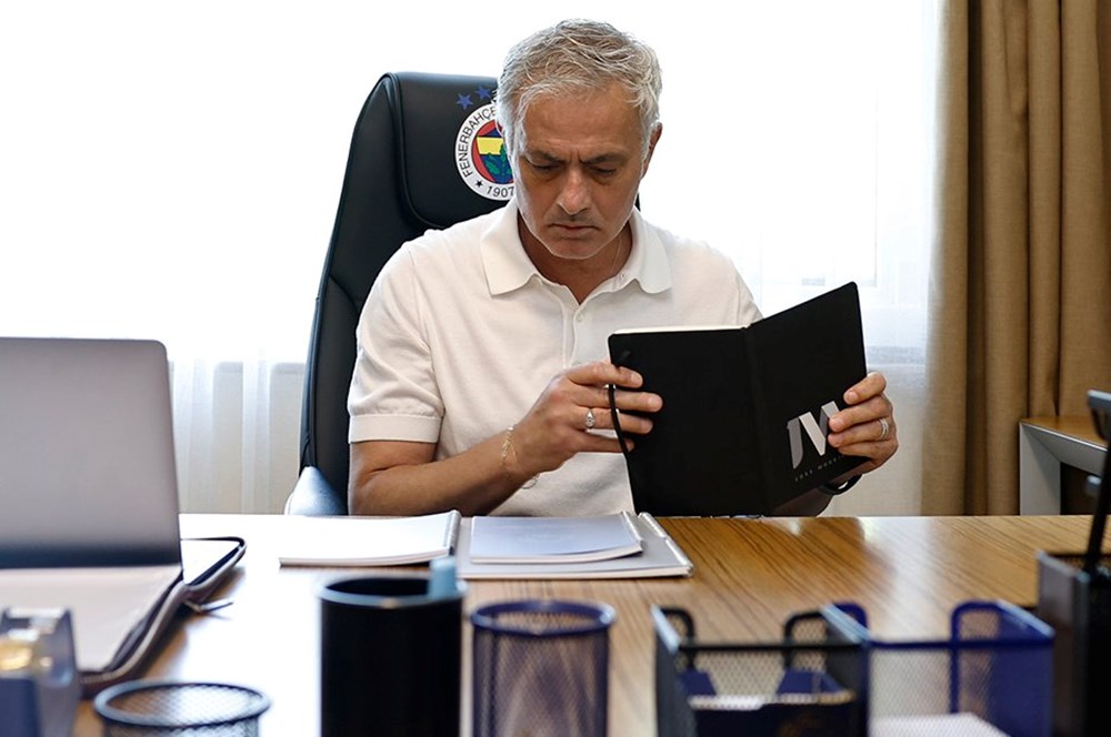 2024/06/15/mourinho-transferleri.jpeg