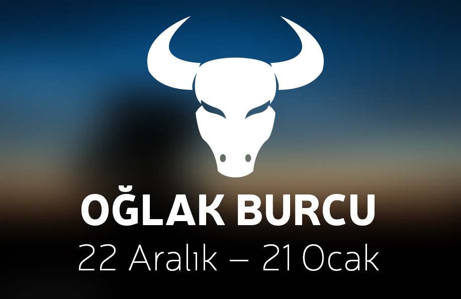 2024/06/15/oglak-burcu.jpeg