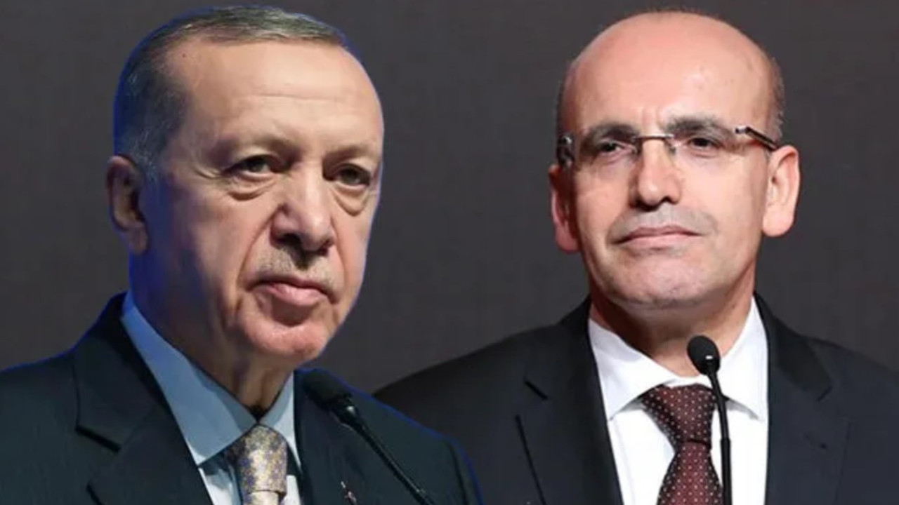 cumhurbaskani-erdogan-mehmet-simsek-ile-gorusuyor-6iwg.jpg