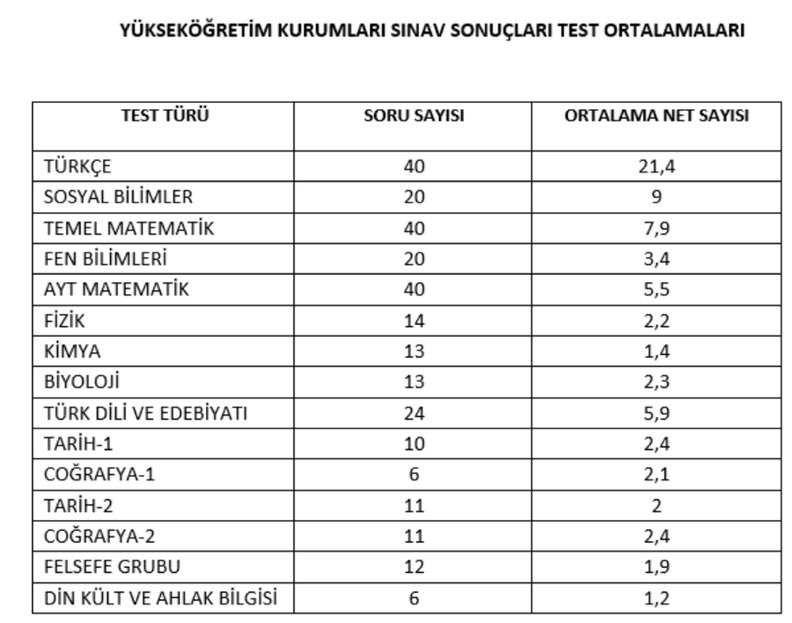 gsrn-kywsaa6rys.jpeg