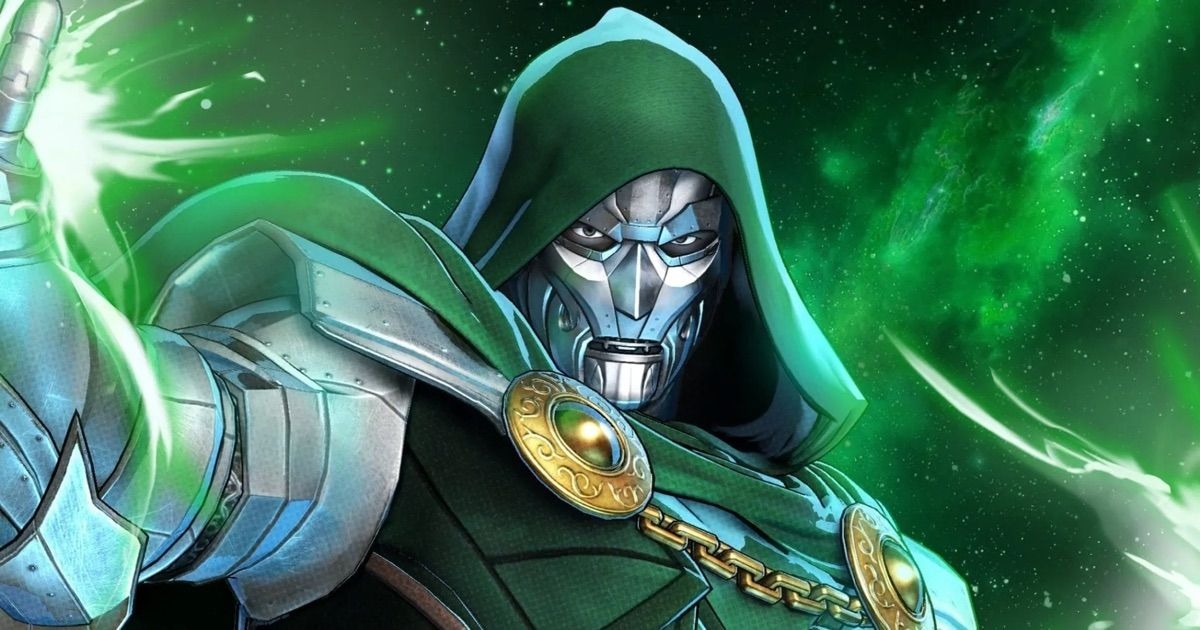 doctordoom.jpg