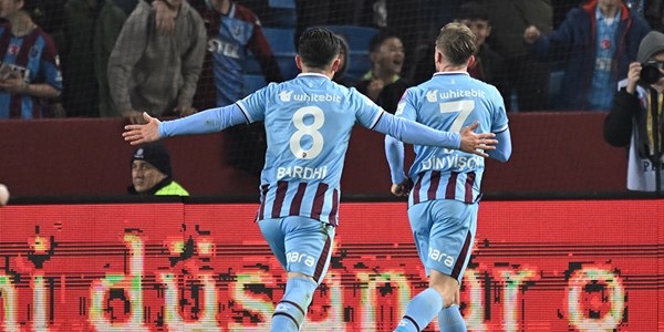 trabzonspor-canli-mac-yayini.jpg