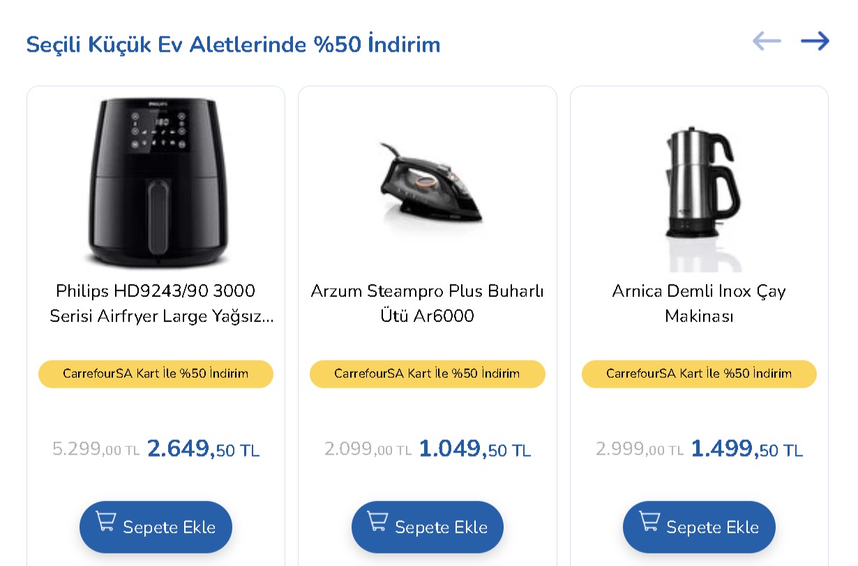 carrefour-kucuk-ev-aletleri-indirimleri.jpg