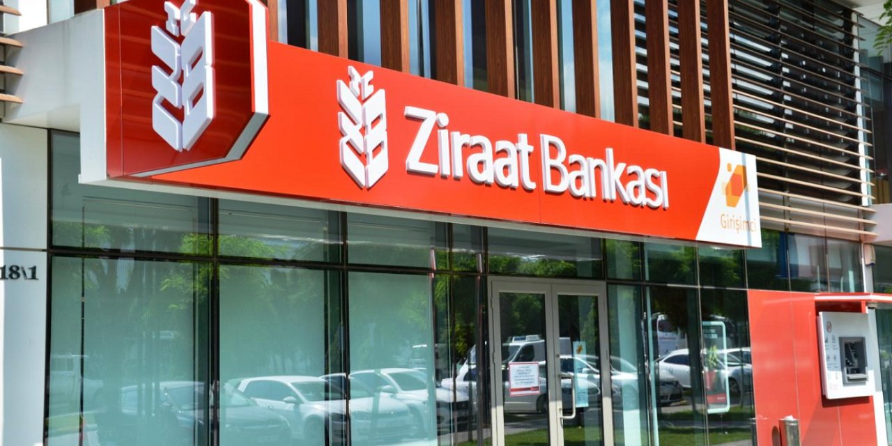 ziraatbankasi.png