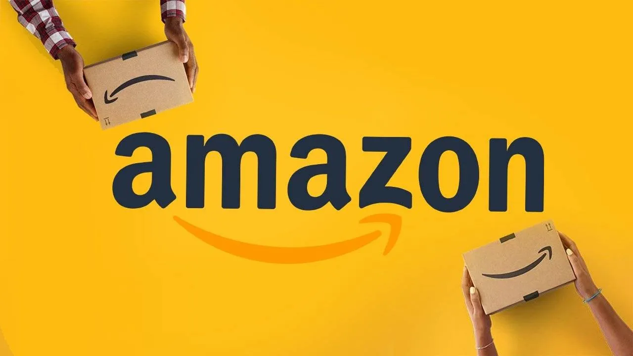 amazon-kampanya.webp